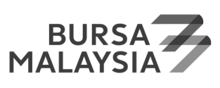 Bura_Malaysia Icon