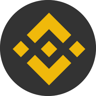 Binance