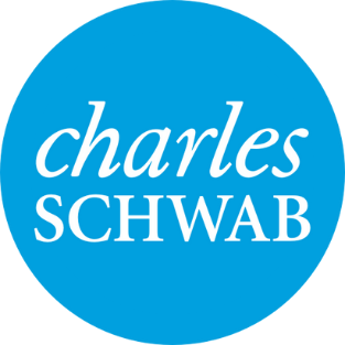 Charles Schwab