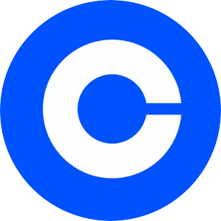 Coinbase