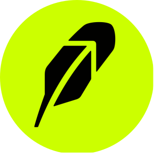 Robinhood